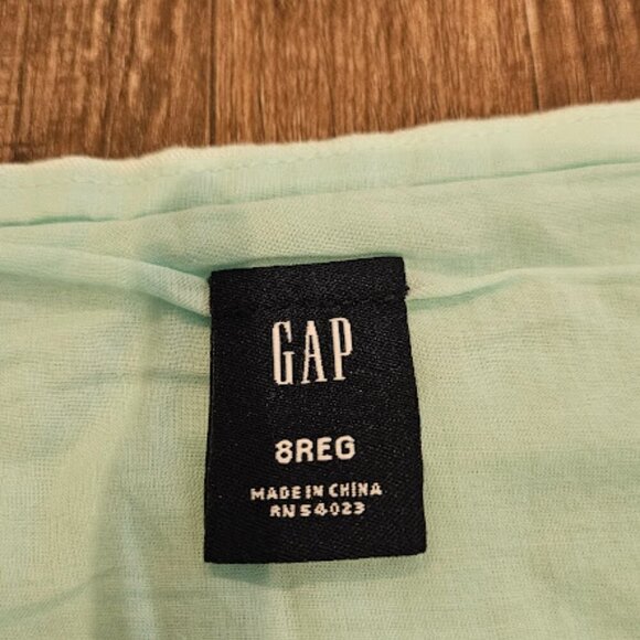 NOT FOR SALE DO NOT PURCHASE - Picture 4 of 7